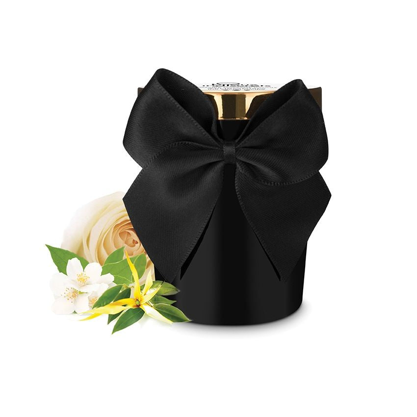 BIJOUX - VELA DE MASSAGEM MELT MY HEART COM PERFUME DE AFRODISIA
