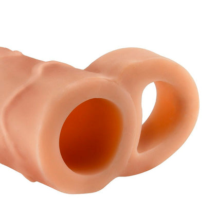 FANTASY X- TENSIONS - PERFECT 2 VERLÄNGERUNGSBALLSTRAP SKIN