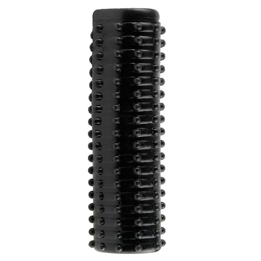 FANTASY X- TENSIONS - MANGA DE PRAZER MÁGICO