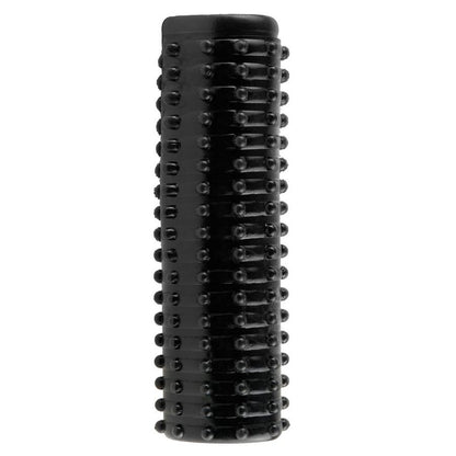 FANTASY X- TENSIONS - MANGA DE PRAZER MÁGICO