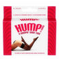 KHEPER GAMES - HUMP O JOGO ES, EN