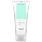 MIXGLISS - LUBRIFICANTE BASE ÁGUA EFEITO SABOR MENTA FRIO 70 ML