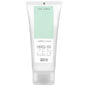 MIXGLISS - LUBRIFICANTE ZEN CHÁ BRANCO 70ML
