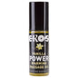 EROS POWER LINE - ÓLEO DE MASSAGEM COM AQUECIMENTO PODEROSO 100 ML