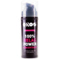 LINHA EROS POWER - RELAX ANAL POWER CONCENTRADO FEMININO