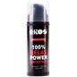 LINHA EROS POWER - RELAX ANAL POWER CONCENTRADO HOMENS