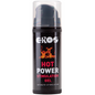 LINHA EROS POWER - GEL DE ESTIMULAÇÃO DE POTÊNCIA