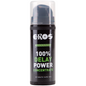 EROS POWER LINE - DELAY POWER CONCENTRADO 30 ML