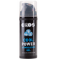 LINHA EROS POWER - GEL DE ESTIMULAÇÃO DE POTÊNCIA