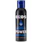 LINHA EROS POWER - LUBRIFICANTE CORPORAL 50 ML