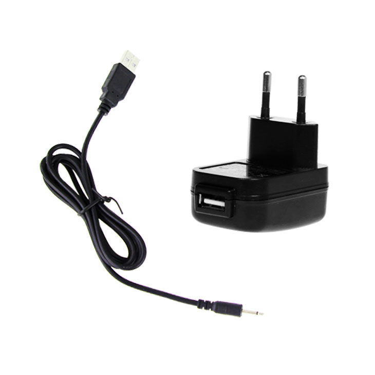 PRETTY LOVE - AMOUR PRÓSTATA E PONTO G LILAC