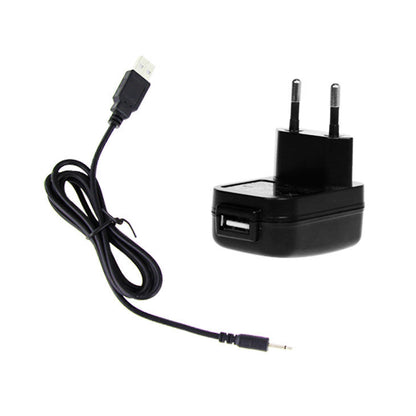 PRETTY LOVE - AMOUR PRÓSTATA E PONTO G LILAC