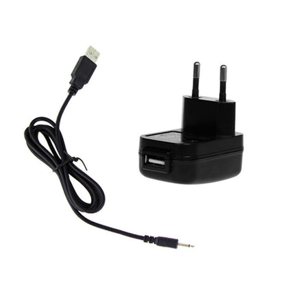 PRETTY LOVE - MASSAGEADOR FASCINATION LILAC