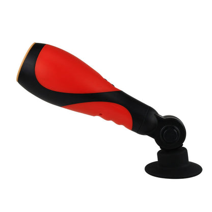 BAILE - ADAPTADOR ORAL SEX LOVER 30V