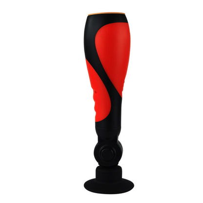 BAILE - ADAPTADOR ORAL SEX LOVER 30V