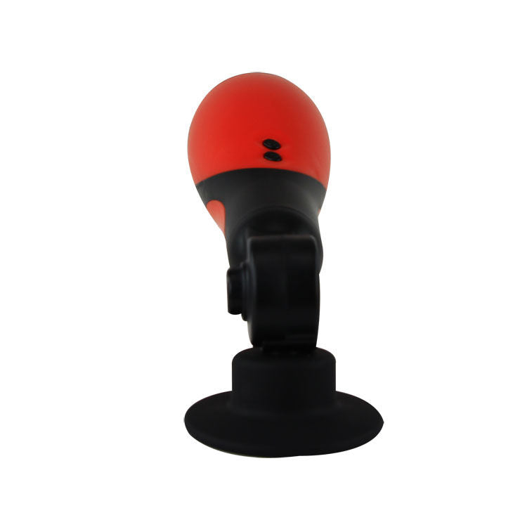 BAILE - ADAPTADOR ORAL SEX LOVER 30V