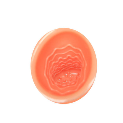 BAILE - ADAPTADOR ORAL SEX LOVER 30V