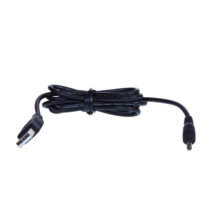 BAILE - MASTURBADOR AUTOMÁTICO ROTATION LOVER COM SUPORTE