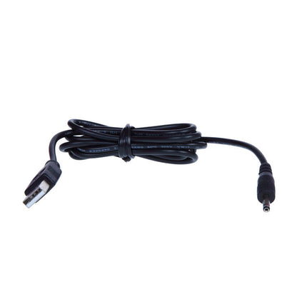 BAILE - MASTURBADOR AUTOMÁTICO ROTATION LOVER COM SUPORTE