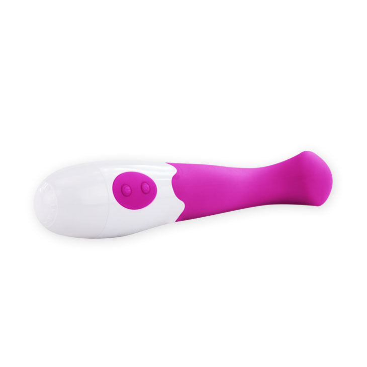 PRETTY LOVE - VIBRADOR FLIRTATION CHARLES