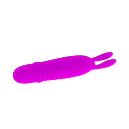 PRETTY LOVE - FLIRTATION BOYCE STIMULIERENDER MASSAGER