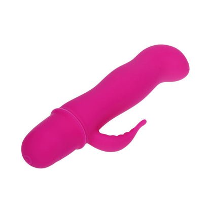 PRETTY LOVE - VIBRATOR-STIMULATOR BLITHE
