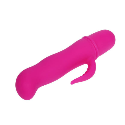 PRETTY LOVE - VIBRATOR-STIMULATOR BLITHE