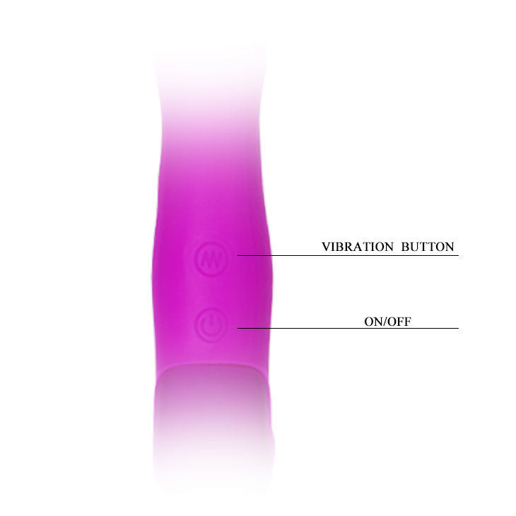 PRETTY LOVE - ANGELO ARNES LILÁS