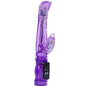 BAILE - CALLY ADJUSTABLE FLEXIBLE VIBRATOR