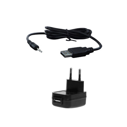 PRETTY LOVE - VIBRADOR SMART VICTOR COM ESTIMULADOR DE CLITÓRIS