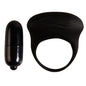 PRETTY LOVE - ANEL VIBRADOR BERTRAM BLACK