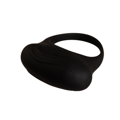 PRETTY LOVE - ANEL VIBRADOR BERTRAM BLACK