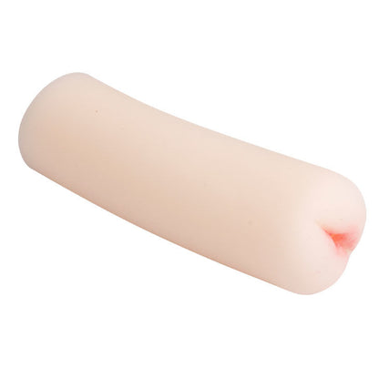 BAILE - DANCE PASSION LADY MASTURBADOR ANAL