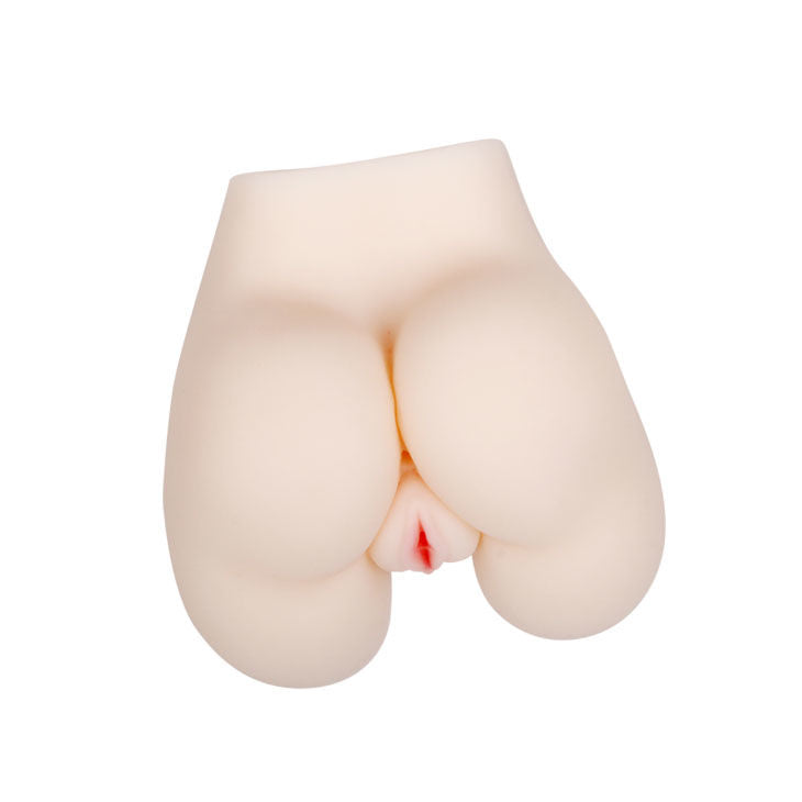 BAILE - PAIXÃO SENHORA VAGINA E ANO