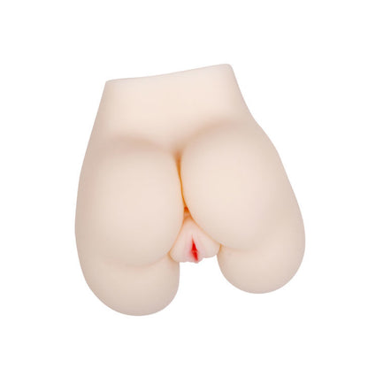 BAILE - PAIXÃO SENHORA VAGINA E ANO