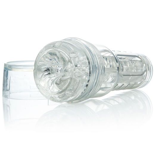 FLESHLIGHT - GO TORQUE ICE MASTURBADOR