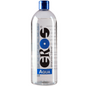 EROS AQUA - LUBRIFICANTE MÉDICO DENSO 500 ML