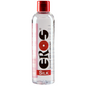 EROS - SILK GLEITMITTEL AUF SILIKONBASIS 100 ML