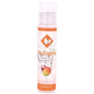 ID FRUTOPIA - LUBRIFICANTE MANGA 30 ML