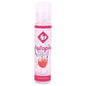 ID FRUTOPIA - LUBRIFICANTE FRAMBOESA 30 ML