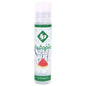 ID FRUTOPIA - LUBE WATERMELON 30 ML