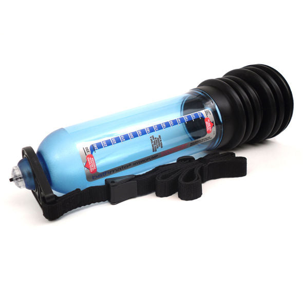 BATHMATE - SUPORTE PARA CORREIA DE CHUVEIRO