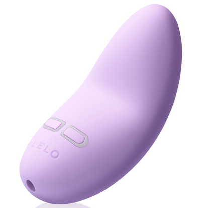 LELO - LILY 2 MASSAGEADOR PESSOAL - LILÁS
