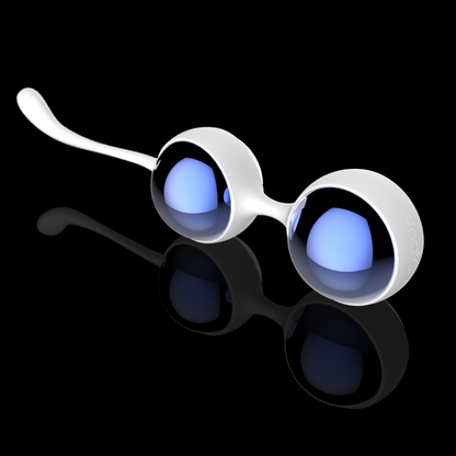 NALONE - BOLAS CHINESAS YANY BEADS