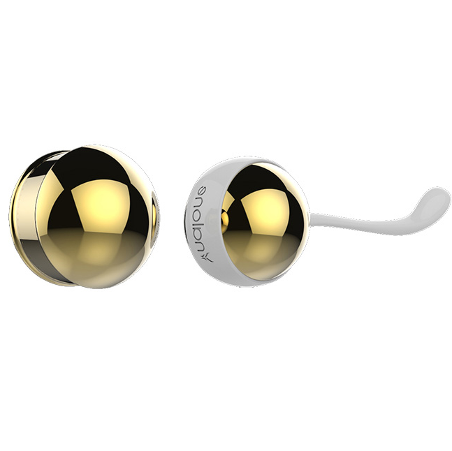 NALONE - BOLAS CHINESAS YANY BEADS