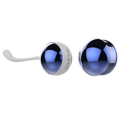 NALONE - BOLAS CHINESAS YANY BEADS