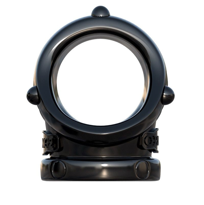 FANTASY C-RINGZ - CACHIMBO ROCK HARD