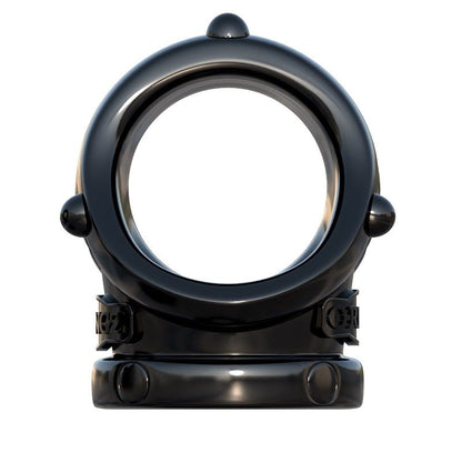 FANTASY C-RINGZ - CACHIMBO ROCK HARD