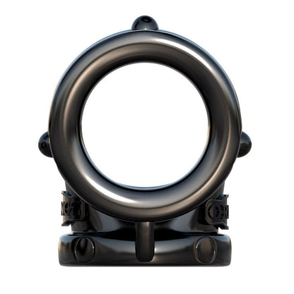 FANTASY C-RINGZ - CACHIMBO ROCK HARD