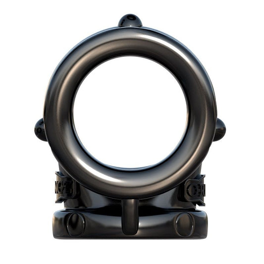 FANTASY C-RINGZ - CACHIMBO ROCK HARD